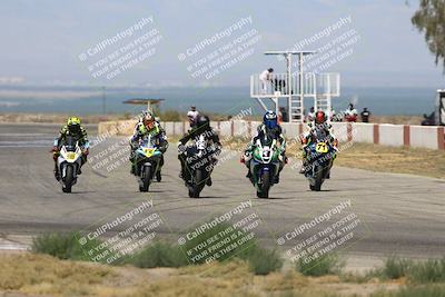 media/Jun-28-2025-CRA (Sat) [[8017bea174]]/Race Photos/Race 1/